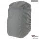 Mochila Maxpedition AGR Riftblade Backpack