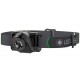 Linterna Frontal Led Lenser MH6 200 Lumens Recargable