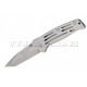 SW3500 Navaja S&W Special Tactical