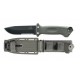 Gerber LMF II Infantry Foliage Green