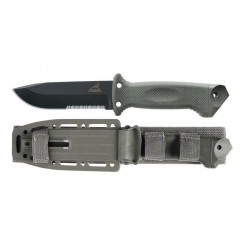 Gerber LMF II Infantry Foliage Green