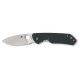 Spyderco Brouwer Framelock