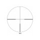 Visor Delta Optical 1-6x24 IR 4A S Titanium HD