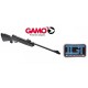 Carabina Gamo Big Cat 1000-E IGT