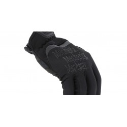 Guantes Mechanix Tactical Fastfit