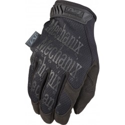 Guantes Mechanix The Original