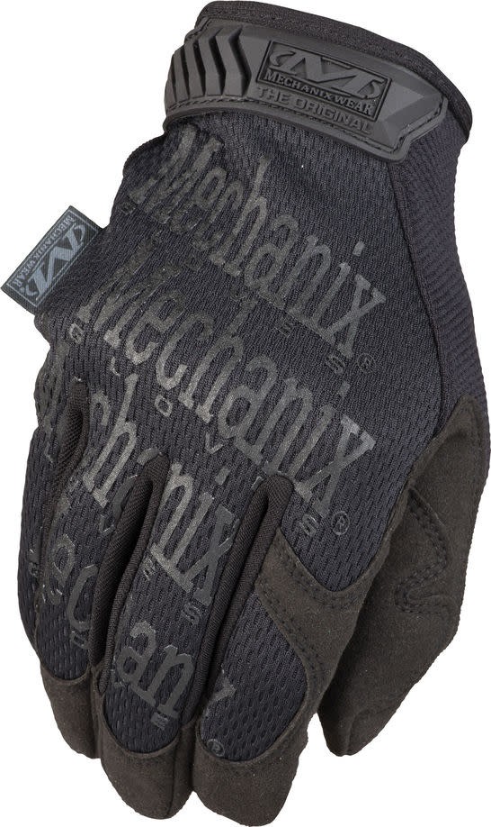 Guantes MECHANIX The Original