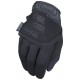 Guantes Mechanix TS Tactical