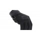 Guantes Mechanix TS Tactical