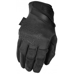 Guantes Mechanix Original 0.5 mm