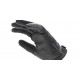 Guantes Mechanix Original 0.5 mm