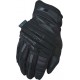 Guantes Mechanix M-PACT 2