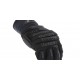 Guantes Mechanix M-PACT 2