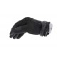 Guantes Mechanix M-PACT 2