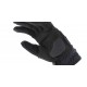 Guantes Mechanix M-PACT 2