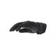 Guantes Mechanix M-PACT 2