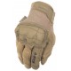 Guantes Mechanix M-PACT 3