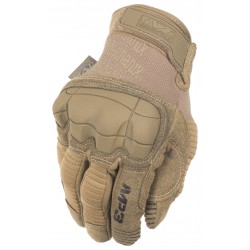 Guantes Mechanix M-PACT 3