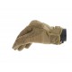 Guantes Mechanix M-PACT 3