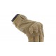 Guantes Mechanix M-PACT 3