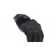 Guantes Mechanix The Original Ventilado