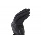 Guantes Mechanix The Original Ventilado