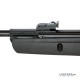 Carabina Gamo Big Cat 1000-E IGT