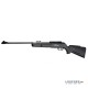 Carabina Gamo Big Cat 1000-E IGT