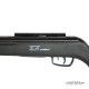 Carabina Gamo Big Cat 1000-E IGT