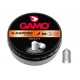 Balines Gamo G-HAMMER 4,5 mm 200 ud
