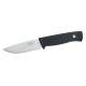 Fallkniven F1 Lam.CoS Funda Zytel