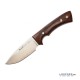 Cuchillo Muela Rhino Cocobolo 9 cm