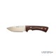 Cuchillo Muela Rhino Cocobolo 9 cm