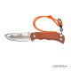 Muela All Terrain Blade Naranja