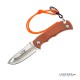 Muela All Terrain Blade Naranja