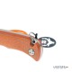 Muela All Terrain Blade Naranja