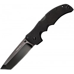 Cold Steel Recon 1 Tanto