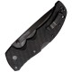 Cold Steel Recon 1 Tanto