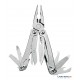 Leatherman Wingman