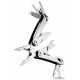 Leatherman Wingman