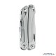 Leatherman Wingman