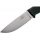 Fallkniven F1 Lam.CoS Funda Zytel