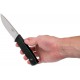 Fallkniven F1 Lam.CoS Funda Zytel