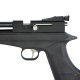 Pistola Stinger Ares Co2 cal. 4.5 mm