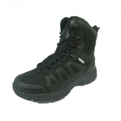 Botas Immortal Warrior Black Ops 6''