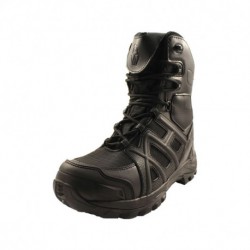Botas Immortal Warrior Defender 8"
