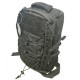 Mochila Immortal Warrior Utility 20L