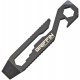 Griffin Pocket Tool PVD