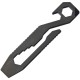 Griffin Pocket Tool PVD