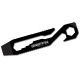 Griffin Pocket Tool PVD